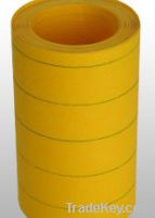 Sell best price air/oil filter paper