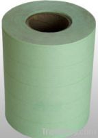 Sell wood pulp air/oil filter paper