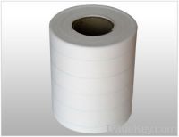 Sell Oil/Air filter Paper for car wood pulp material
