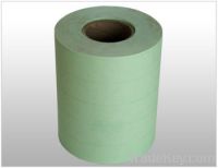 Sell high quality automotive air /oil filter paper