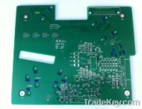 Sell multi layer pcb board