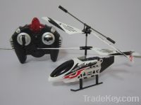 Sell rc 2ch helicopter