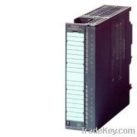 Sell 6ES7323-1BL00-0AA0  DIGITAL MODULE
