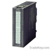 Sell 6ES7321-1BL00-0AA0  DIGITAL INPUT MODULE competitive price