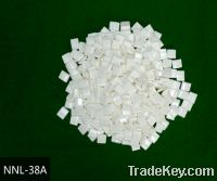 Sell Hot Melt Adhesive for Book Binding (Spine glue)