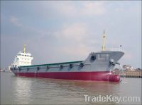 144 ETU container vessel for sale