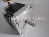 sell two/three/five phase hybrid stepper motor&driver