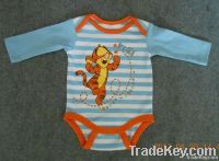 CHILDRENS WEAR