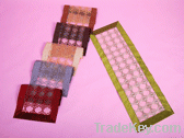 Table Runner
