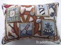 Cushion Covers (Pillow)