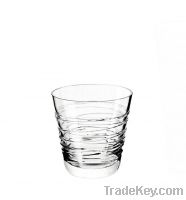 Sell short  glass