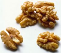 WALNUT kernels