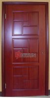 sell solid wood doors