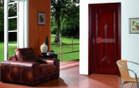 Sell top quality interior door