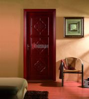 Sell high quality interior door