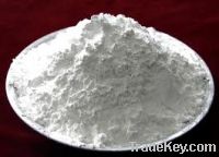 Selling Aluminium powder