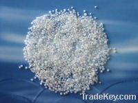 Selling Urea