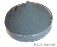 Selling Cobalt Oxide Powder