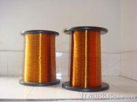 Sell Copper wire