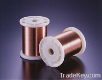 Sell Copper clad aluminium