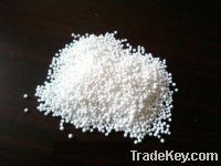 Sell Urea N46