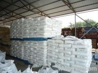 Sell HDPE