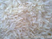 Sell basmati rice