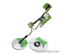 Sell underground metal detector MD-88