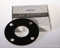 Sell Quality Flange Gaskets