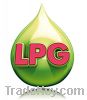 Sell Liquid Petroleum Gas