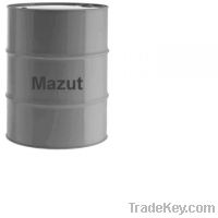 Sell Mazut