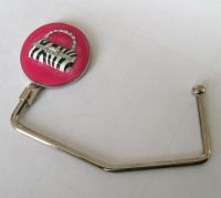 manufacturer of purse hanger/bag hanger/handbag hanger