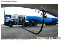 Sell Export Jp54 Oil | Jp54 Fuel Suppliers | Jp54 Fuel Exporters | Jp54 Fuel Traders | Wholesale Jp54 Fuel | Buy Jp54 Fuel | Bulk Jp54 Fuels | Jp54 Fuel Buyer | Low Price Jp54 Fuel