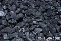 Export Indonesian Coal | Coking Coal Suppliers | Anthracite Coal Exporters | Low Sulfur Coal Traders | Steam Coal Buyers | Thermal Coal Wholesalers | Low Price Fuel Coal | Best Buy Indonesian Coal | Buy Coking Coal | Import Anthracite Coal 