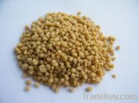 Diammonium Phosphate Dap