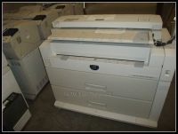 Wide Format Printer 6279