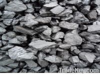 Export Indonesian Coal | Coking Coal Suppliers | Anthracite Coal Exporters | Low Sulfur Coal Traders | Steam Coal Buyers | Thermal Coal Wholesalers | Low Price Fuel Coal | Best Buy Indonesian Coal | Buy Coking Coal | Import Anthracite Coal | Thermal Coal 