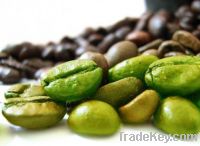 Export Coffee Beans | Arabica Coffee Beans Suppliers | Robusta Coffee Beans Exporters | Coffee Bean Traders | Wholesale Coffee Beans | Buy Coffee Beans | Bulk Coffee Bean | Green Coffee Bean Buyer | Low Price Roasted Coffee Bean | Import Coffee Bean | Cof