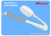 Sell MB-9001LT Lotion Applicator