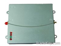 Sell GSM900MHz Broadband Signal Repeater