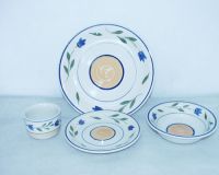 Sell Dinnerware