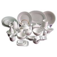 Sell 30pcs serving set