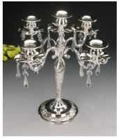 Sell 5 arms candle holder