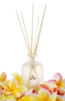 Sell diffuser bottle