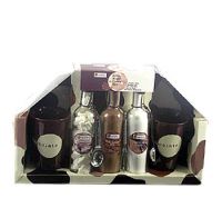 Sell Cocoa Mix Series(Late Night Cocoa Box Set)