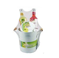 Sell Hot Bar sets(At the Beach Margarita Party Bucket)