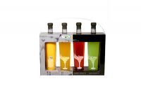 Sell Margarita Party sets