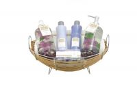 Sell Bath Wicket Basket