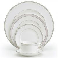 Sell 5pcs place setting