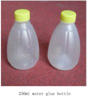 Sell glue water bottle